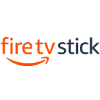 fire tv stick