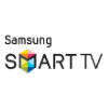 samsung smart tv